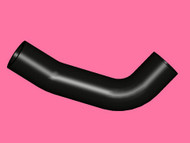 ED0093055730-S } HOSE; EGR COOLER-EGR