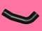 ED0093055730-S } HOSE; EGR COOLER-EGR