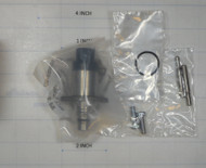 ED0096610200-S } SCV VALVE KIT
