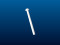 ED0098202660-S } CYLINDER HEAD FIXING SCREW (view)
