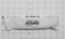 ED0098202660-S } CYLINDER HEAD FIXING SCREW (view)