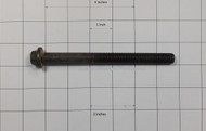  ED0098202660-S } CYLINDER HEAD FIXING SCREW (view)