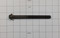 ED0098202660-S } CYLINDER HEAD FIXING SCREW (view)
