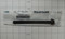 ED0098202660-S } CYLINDER HEAD FIXING SCREW (view)