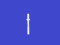 ED0098202700-S } ROCKER ARM SHAFT FIXING SCREW