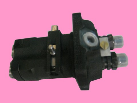 ED0065904390-S } INJ.PUMP