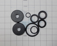 C26445 - SEAL KIT