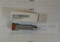 ED0021751550-S } CARTRIDGE