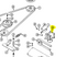 C37898 } GEAR BOX