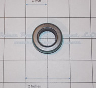 JC-075-131-12 } SEAL (C40815) QTY 20
