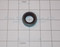 JC-075-131-12 - SEAL