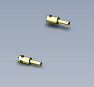 108641 } UPDATE KIT FOR 700426 & 700427