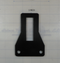 109274 } RETAINING PLATE