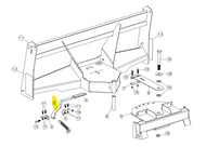 109280 } LATCH