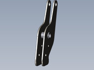 109284 } LEVER