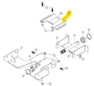 109350 } PTO GUARD