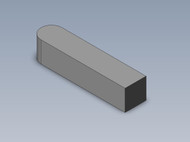 109362 } SPECIAL KEY