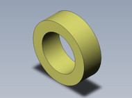 109435 } BUSHING