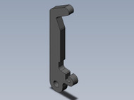 109437 } LATCH
