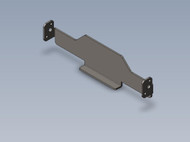 109438 } PARKING STAND