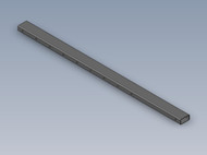 109530 } ADJUSTMENT TUBE