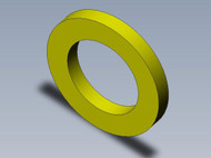 109542 } SPACER