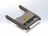 109623 } SUPERIOR LIFT ARM
