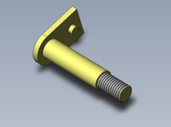 109624 } PIN