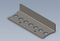 109644 } ANGLE PROTECTION