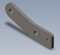 109646 } BOTTOM EXTENSION PLATE