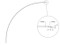 109748 } CABLE ASSEMBLY