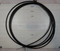 109748 } CABLE ASSEMBLY