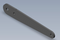 109774 } LIFT LEVER