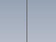 109847 } FRONT POST