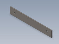 109973 } PACKAGING PLATE