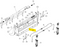 109976 } GRAPPLE FRAME #109975