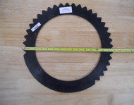 110023 } ROTATION RING