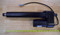 110034 - ELECTRIC ACTUATOR