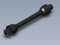 110123 } DRIVE SHAFT
