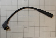 167-162501 } LEAD-HI TENSION