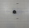 166-0604 - SCREW CAP, COIL TOWER