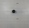 166-0604 - SCREW CAP, COIL TOWER