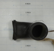 140-1549 - TUBE
