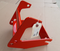 C25572 - BRACKET