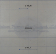 146-0208 SPRING