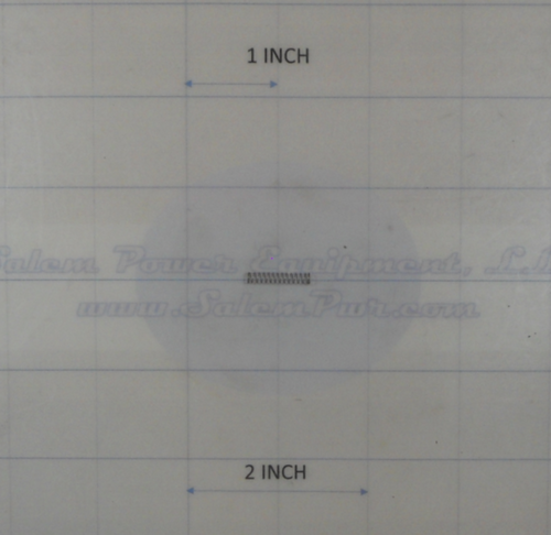 146-0208 SPRING