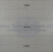 146-0208 SPRING