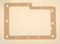 C13196 - GASKET