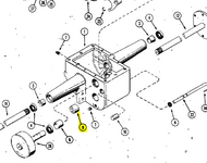 C13211 - BEARING