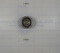 C13211 - BEARING